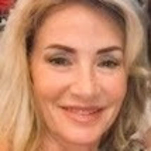 Meet your Posher, Tamara